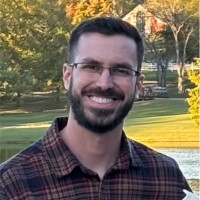 Michael Martin Med, Lpc, Ncc