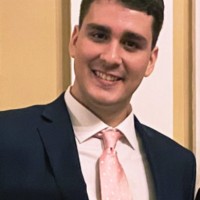 Eric Peña Rodríguez