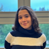 Grecia Sabrina Garrido Granados
