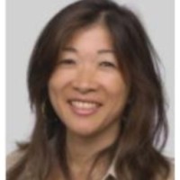 Yuko Takase