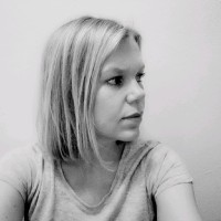 Daniela Stärk