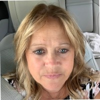 Crystal Allwein