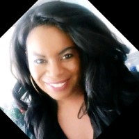 Charlene Thompson