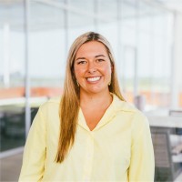 Katie Moen