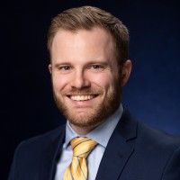 Mike Anheuser