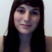 Paloma Chiodo