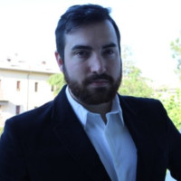Matteo Marchetti