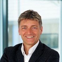 Markus Böhringer