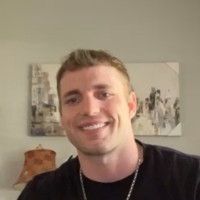 Kody McKenzie