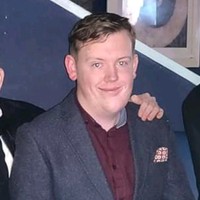 Paul Collins