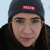 talisa Schoennegge