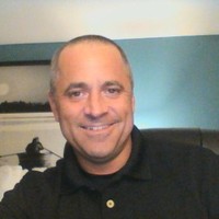 Darin Harnsberger