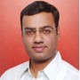 Sushil Lathi