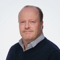Stuart Wordsworth
