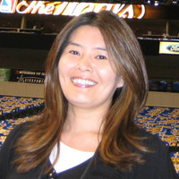 Linda Ting