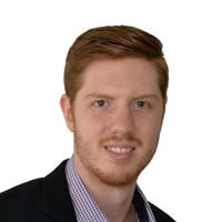 Matt Dwyer