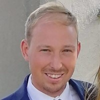 Erik Kvarnström