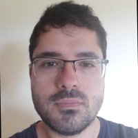 Victor Leite