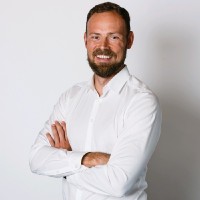 Stefan Posch