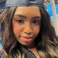 Jada Johnson
