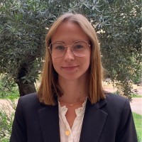 Manon Richard