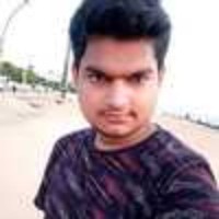 Sudhanshu Kumar Mishra