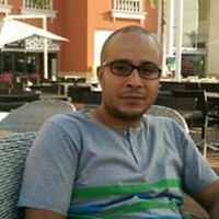 Rady Bakir