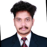 Sumesh Km