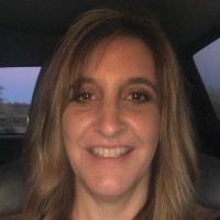 Susan Aspa