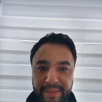 Necmettin Celik