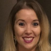 Claire Edwards