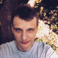 Marek Wanczewski