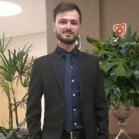 David Da Rosa