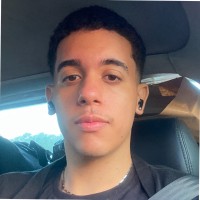 Evaristo Junior