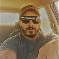 Axel Duarte