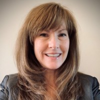 Denise Reilly