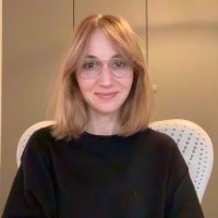 Katarzyna Zackiewicz