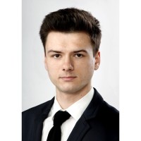 Tomasz Klimas