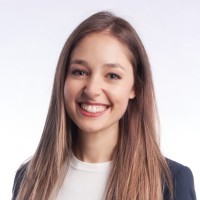 Sarah Herbert