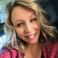 Monica Hankins
