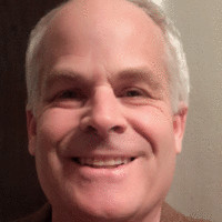 Eugene Holmen