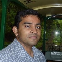 Mathew Joseph Karimpanal