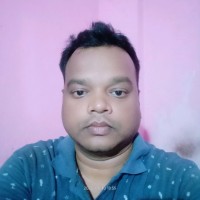 AMIT KUMAR
