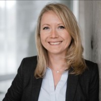 Kerstin Nitsche