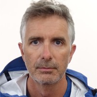 Sean Akins