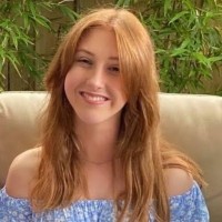 Abbey Pollard