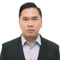 Ridhona Fultanegara, Se, Mbkgfin