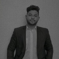 Altaf Nadaf