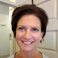 Jill Westhoff-Curtis