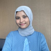 Reyfina Putri Gemelli